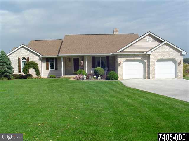 17265 Lutz Road Stewartstown, PA 17363 - Photo 1 of 24 Gallery Image 1