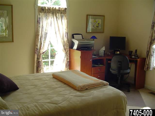 17265 Lutz Road Stewartstown, PA 17363 - Photo 11 of 24 Gallery Image 11