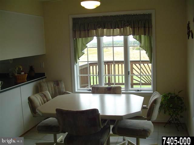 17265 Lutz Road Stewartstown, PA 17363 - Photo 12 of 24 Gallery Image 12