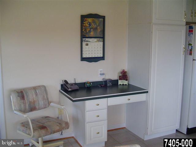 17265 Lutz Road Stewartstown, PA 17363 - Photo 14 of 24 Gallery Image 14