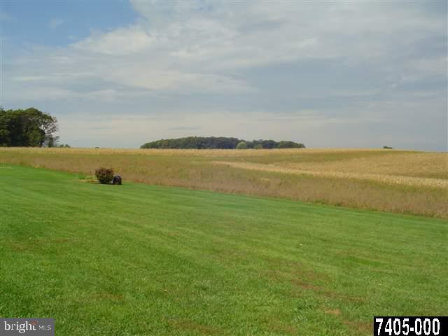 17265 Lutz Road Stewartstown, PA 17363 - Photo 20 of 24 Gallery Image 20