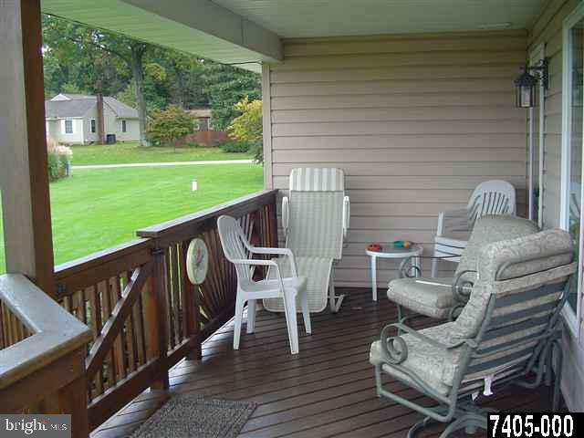 17265 Lutz Road Stewartstown, PA 17363 - Photo 21 of 24 Gallery Image 21