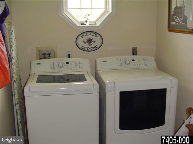 17265 Lutz Road Stewartstown, PA 17363 - Photo 23 of 24 Gallery Image 23