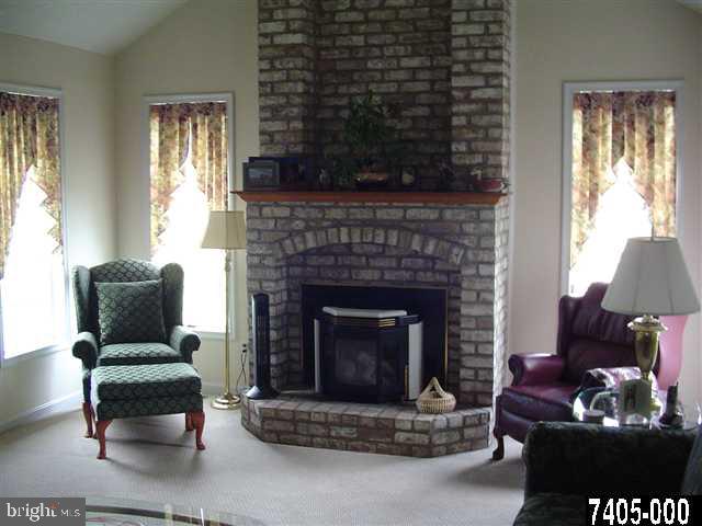 17265 Lutz Road Stewartstown, PA 17363 - Photo 5 of 24 Gallery Image 5