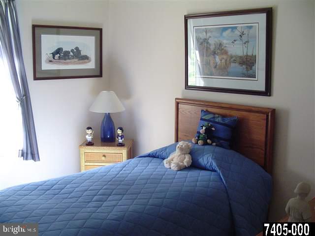 17265 Lutz Road Stewartstown, PA 17363 - Photo 6 of 24 Gallery Image 6