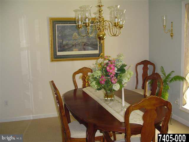 17265 Lutz Road Stewartstown, PA 17363 - Photo 9 of 24 Gallery Image 9