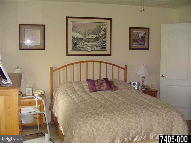 17265 Lutz Road Stewartstown, PA 17363 - Photo 10 of 24 Gallery Image 10