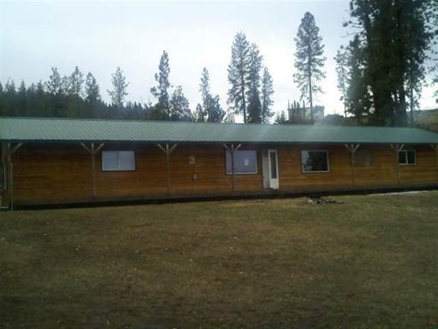 16218 East Lincoln Road Spokane, WA 99217 - Photo 1 of 1 Gallery Image 1
