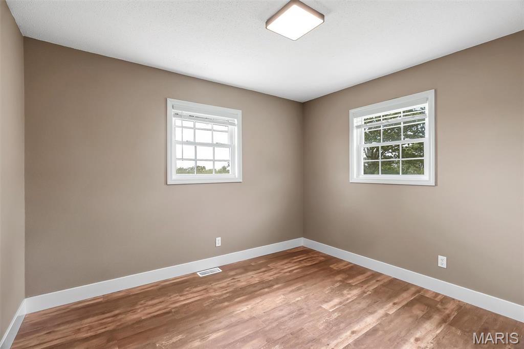 3879 Tegeler Road Gerald, MO 63037 - Photo 23 of 50