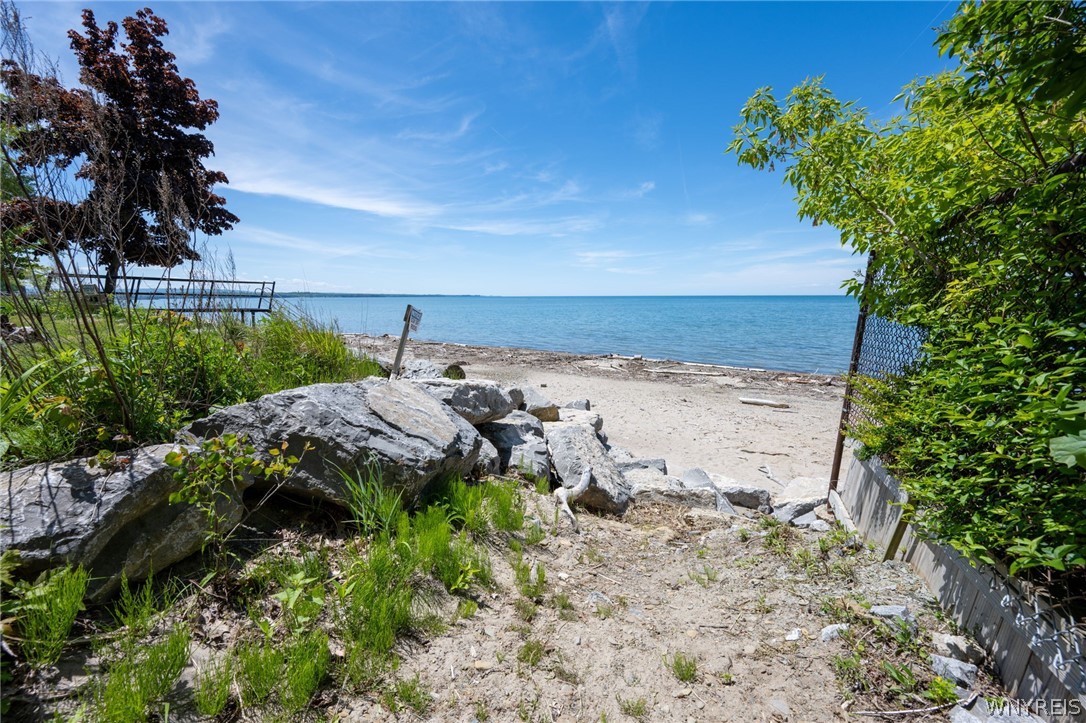 38 Wide Beach Road Brant, NY 14081 - Photo 45 of 48