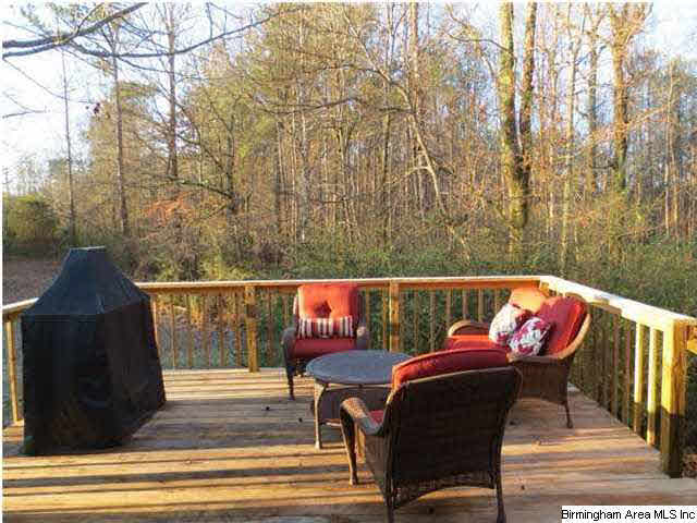 6520 Water Works Road Mount Olive, AL 35117 - Photo 26 of 27