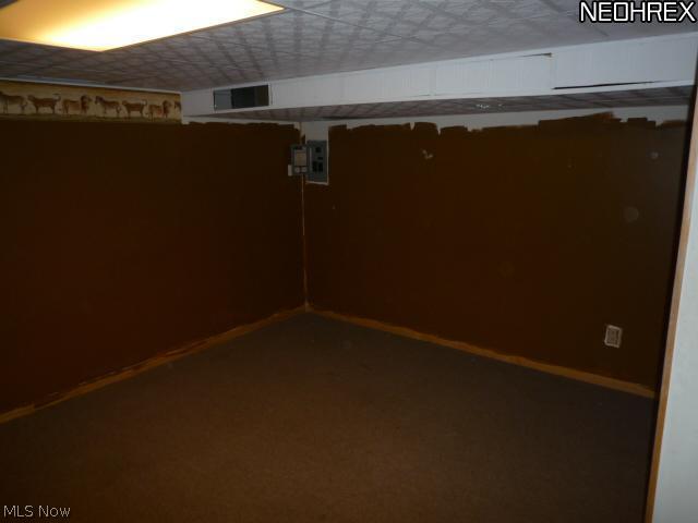 5215 Cline Road, Unit D Kent, OH 44240 - Photo 11 of 12 Gallery Image 11