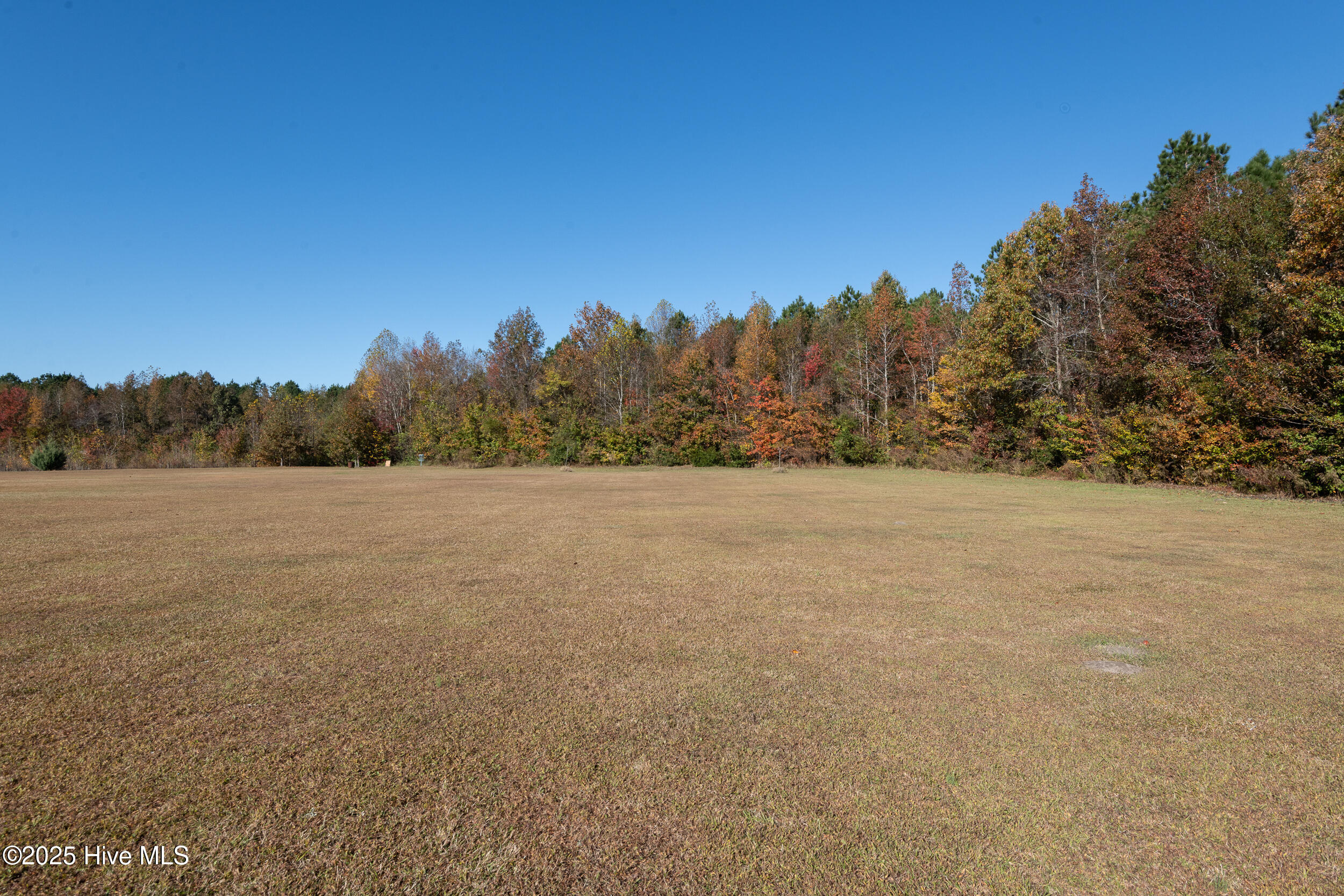 3760 Stanley Road Winterville, NC 28590 - Photo 13 of 48 3760_Stanley-16