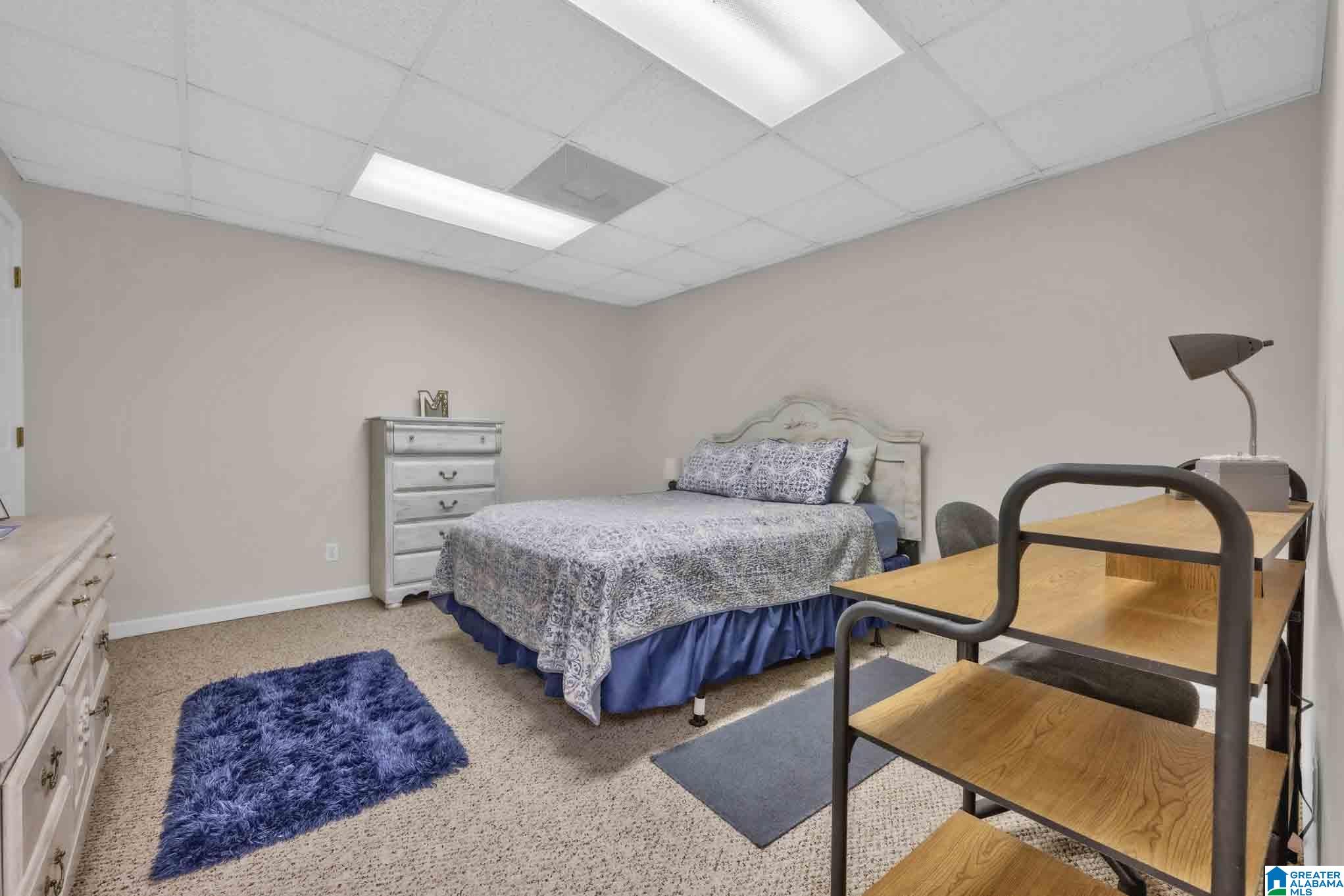 571 Mountain View Road Cordova, AL 35550 - Photo 37 of 54 Gallery Image 37