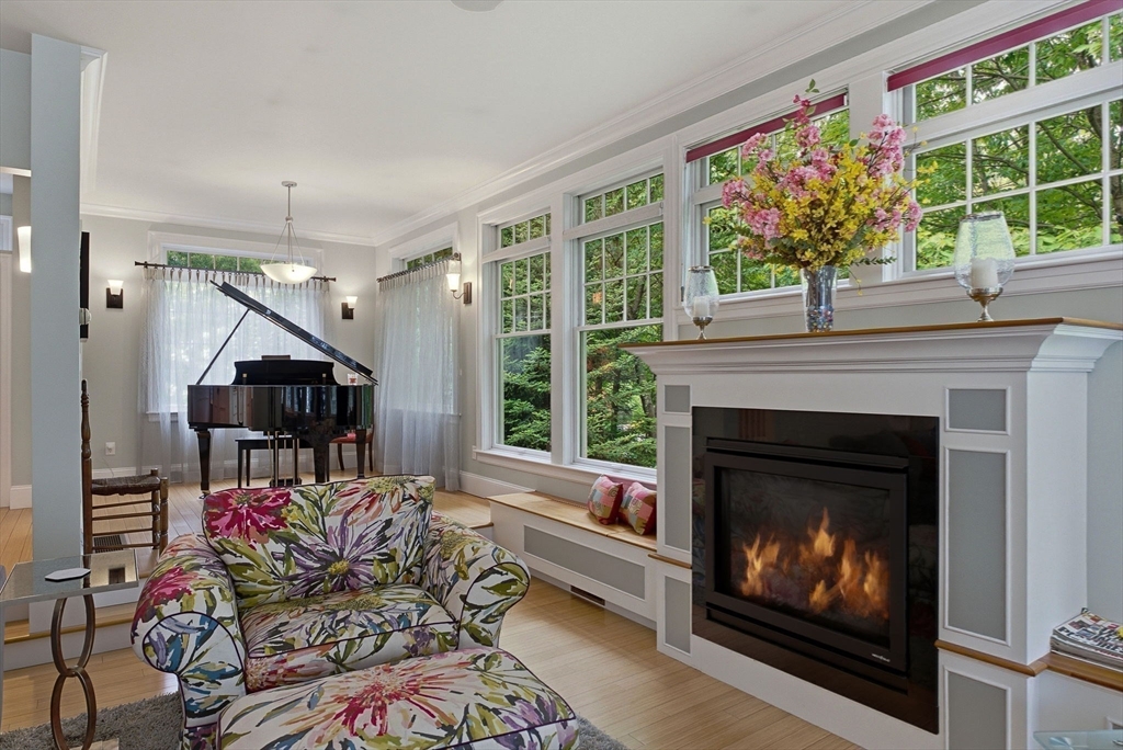70 Warren Avenue Harvard, MA 01451 - Photo 8 of 41