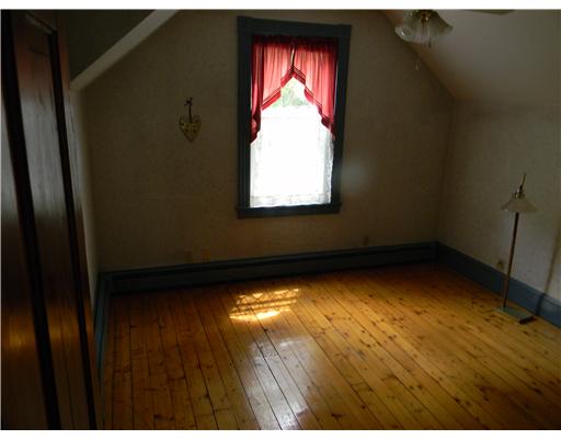 19 Spring Street Woonsocket, RI 02895 - Photo 11 of 13 Bedroom.