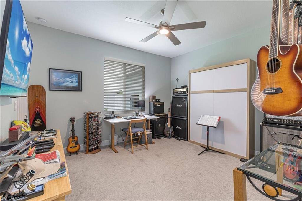 16883 Acapulco Road Punta Gorda, FL 33955 - Photo 22 of 45 Gallery Image 22