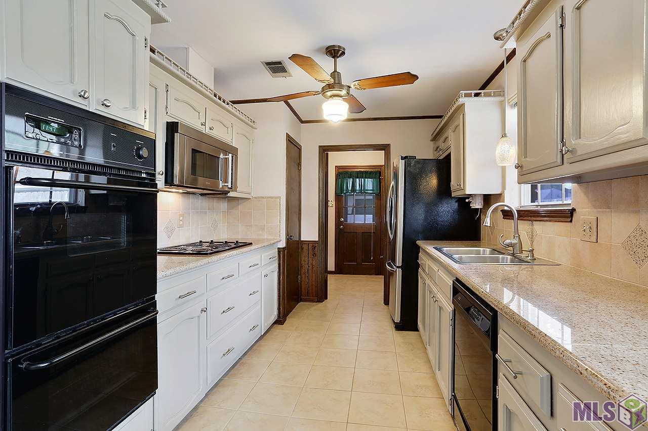 1616 Munal Drive Baton Rouge, LA 70816 - Photo 4 of 12 Gallery Image 4