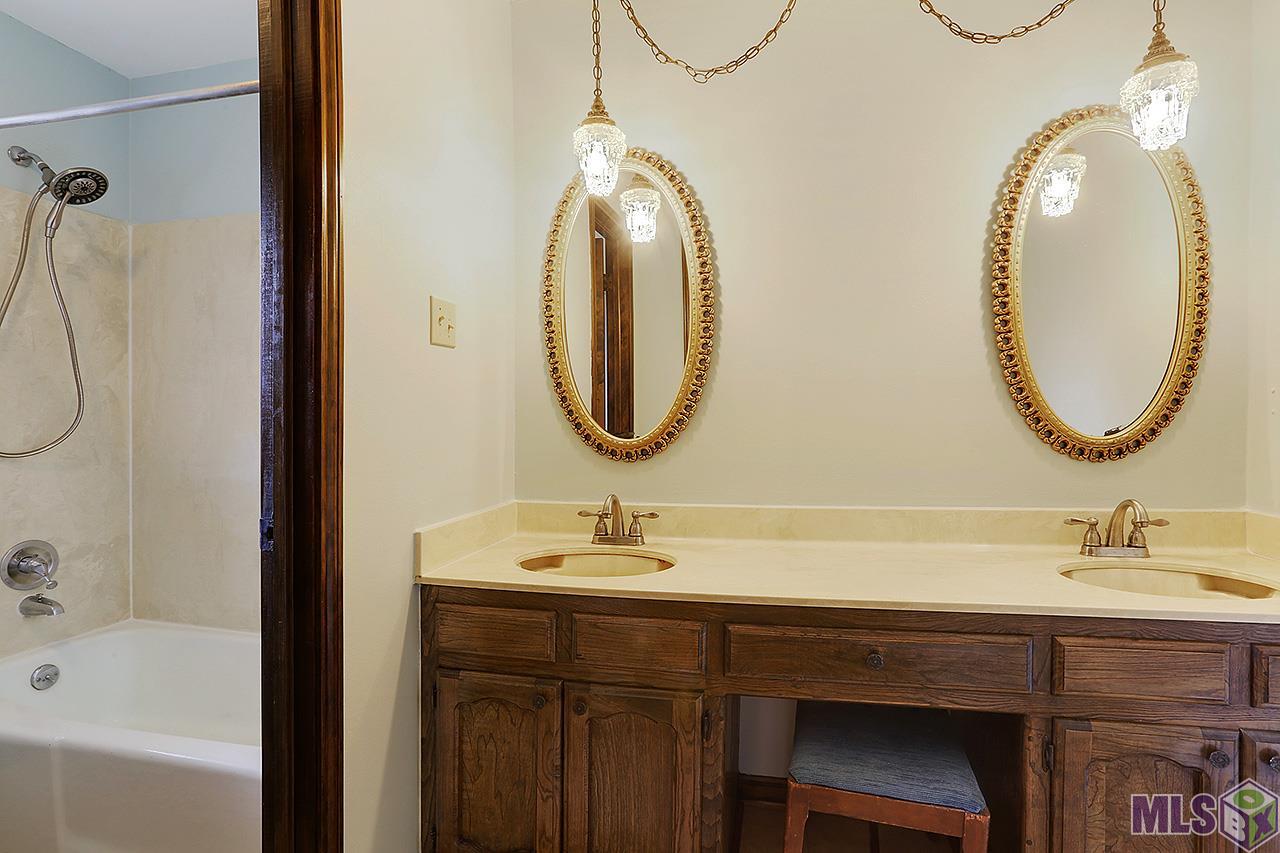 1616 Munal Drive Baton Rouge, LA 70816 - Photo 7 of 12 Gallery Image 7