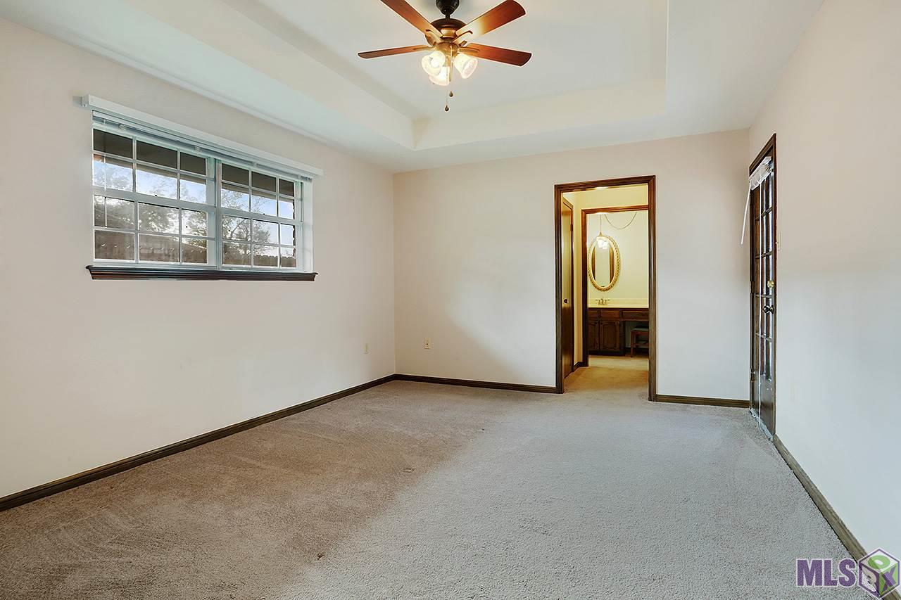 1616 Munal Drive Baton Rouge, LA 70816 - Photo 8 of 12 Gallery Image 8