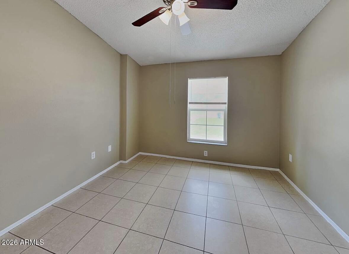 8907 West Roma Avenue Phoenix, AZ 85037 - Photo 8 of 12