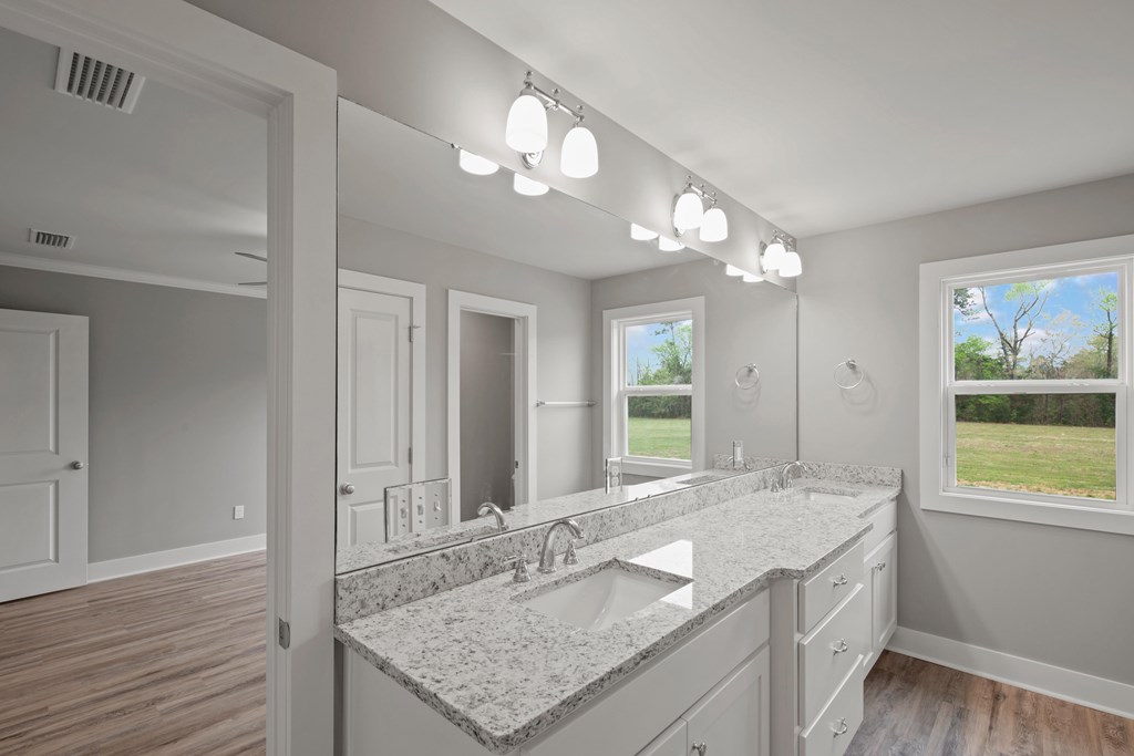 1519 National Road Dothan, AL 36301 - Photo 16 of 47