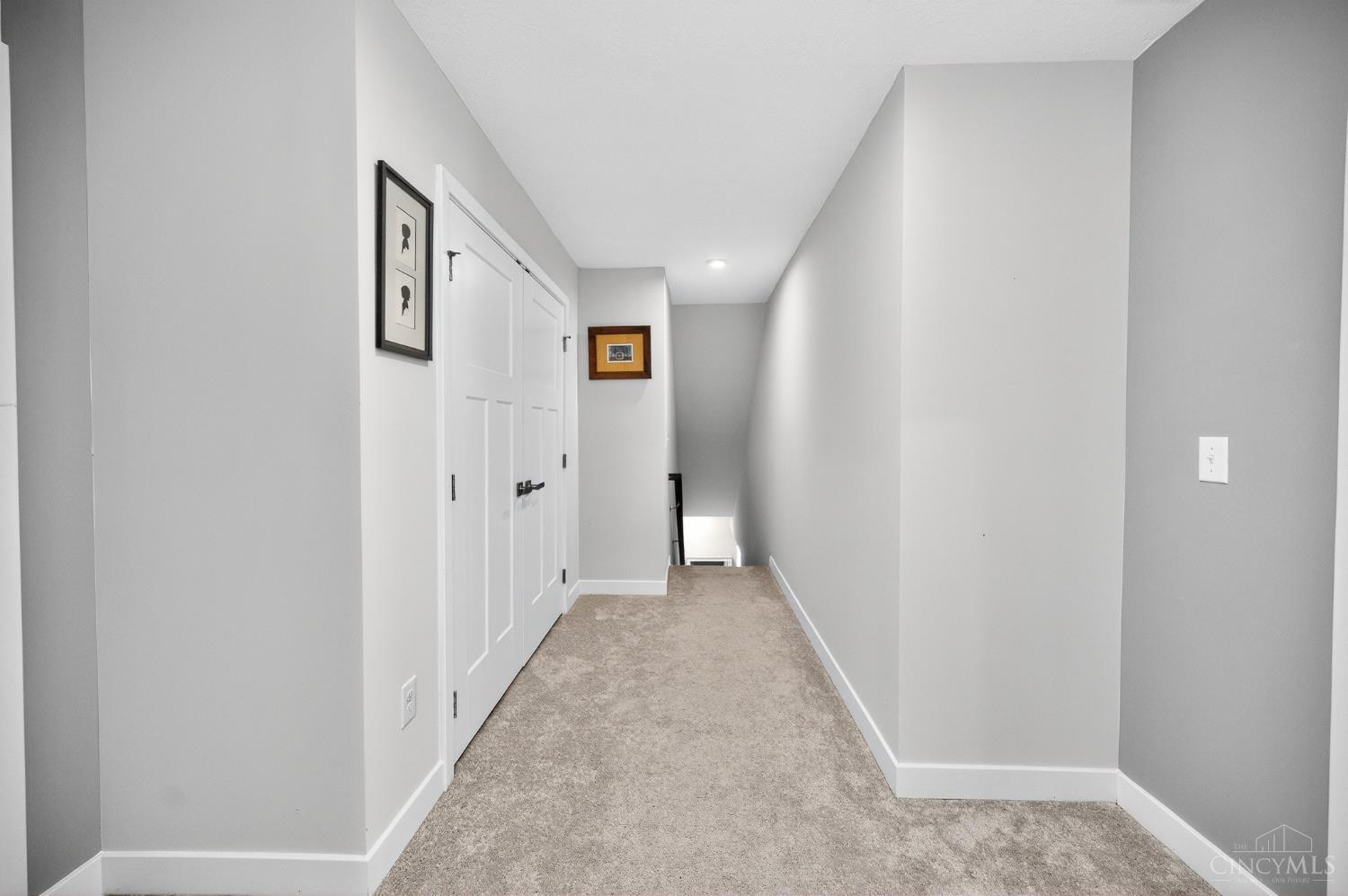 5973 Old Pebble Path Middletown, OH 45044 - Photo 22 of 39