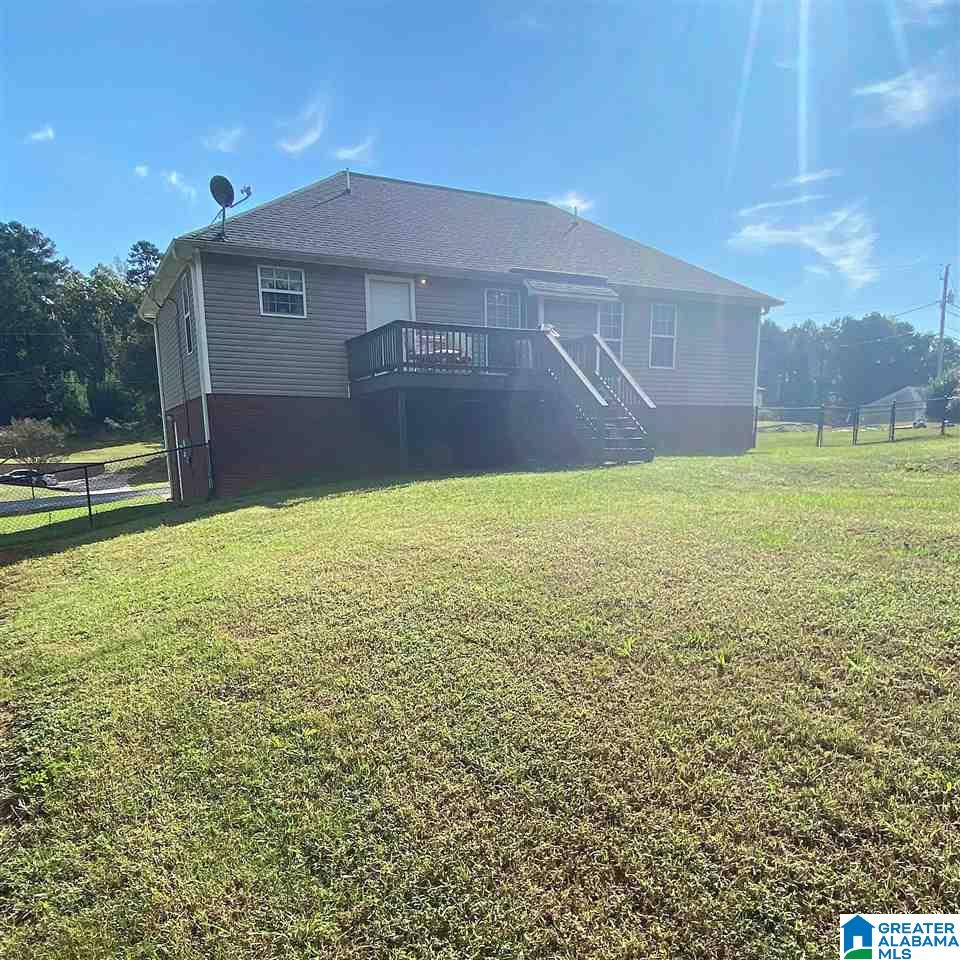 150 Indian Hills Road Hayden, AL 35079 - Photo 30 of 33