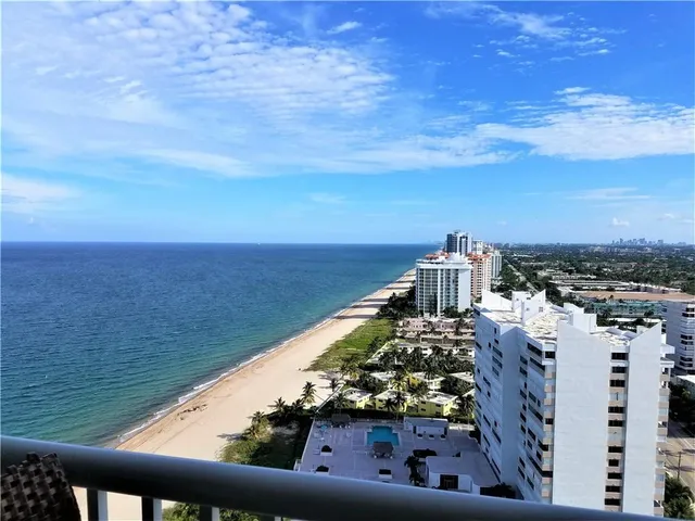 $849,999 | Beach, Pompano Beach, FL 33062