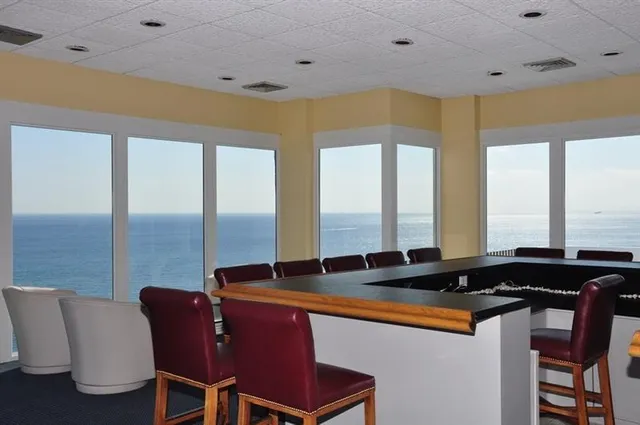 $849,999 | Beach, Pompano Beach, FL 33062