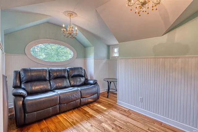 $969,000 | 1031 Cedar Hill Drive, Evansville, IN 47710