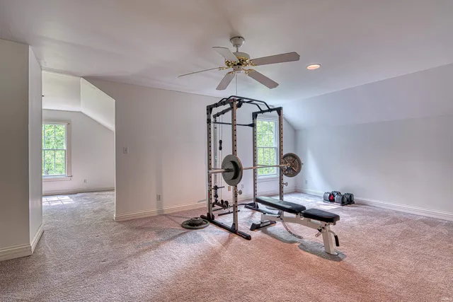 $969,000 | 1031 Cedar Hill Drive, Evansville, IN 47710