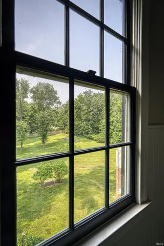 $969,000 | 1031 Cedar Hill Drive, Evansville, IN 47710