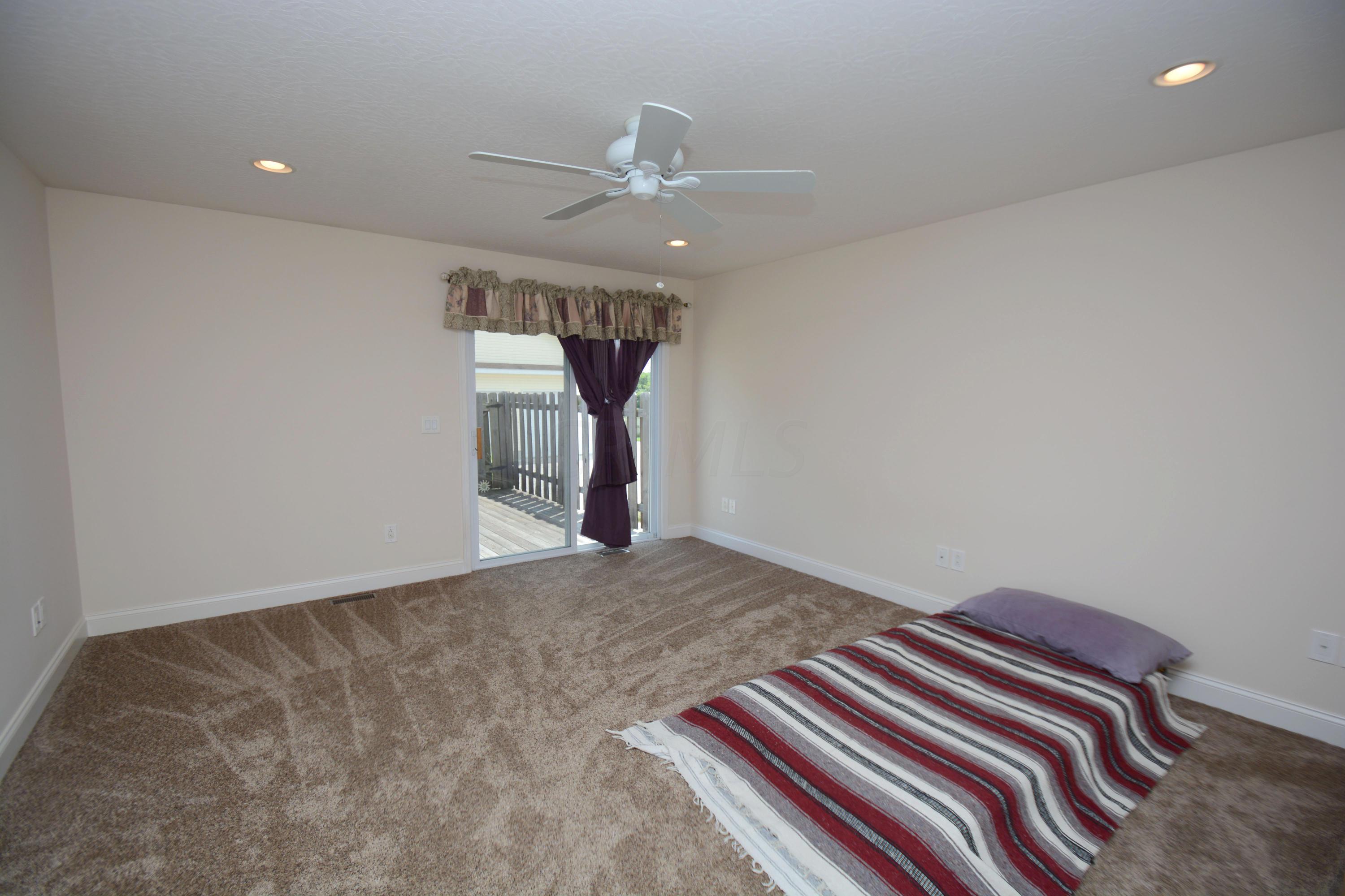 830 Myer's Glen Road Delaware, OH 43015 - Photo 13 of 49 Gallery Image 13