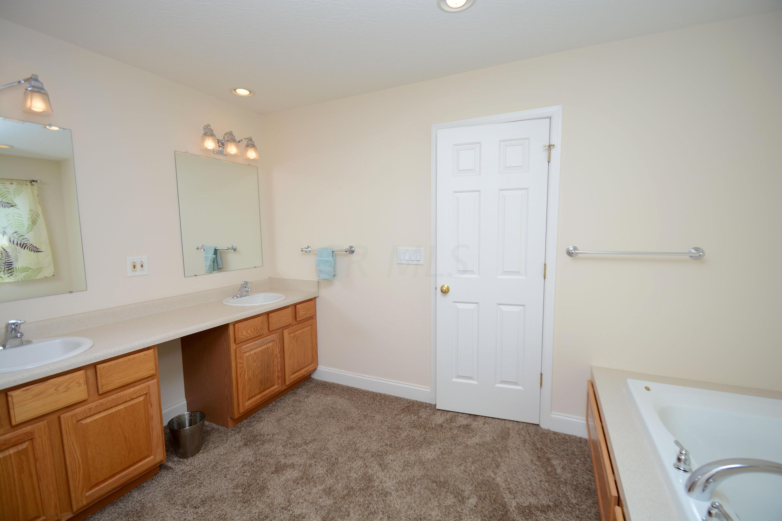 830 Myer's Glen Road Delaware, OH 43015 - Photo 16 of 49 Gallery Image 16