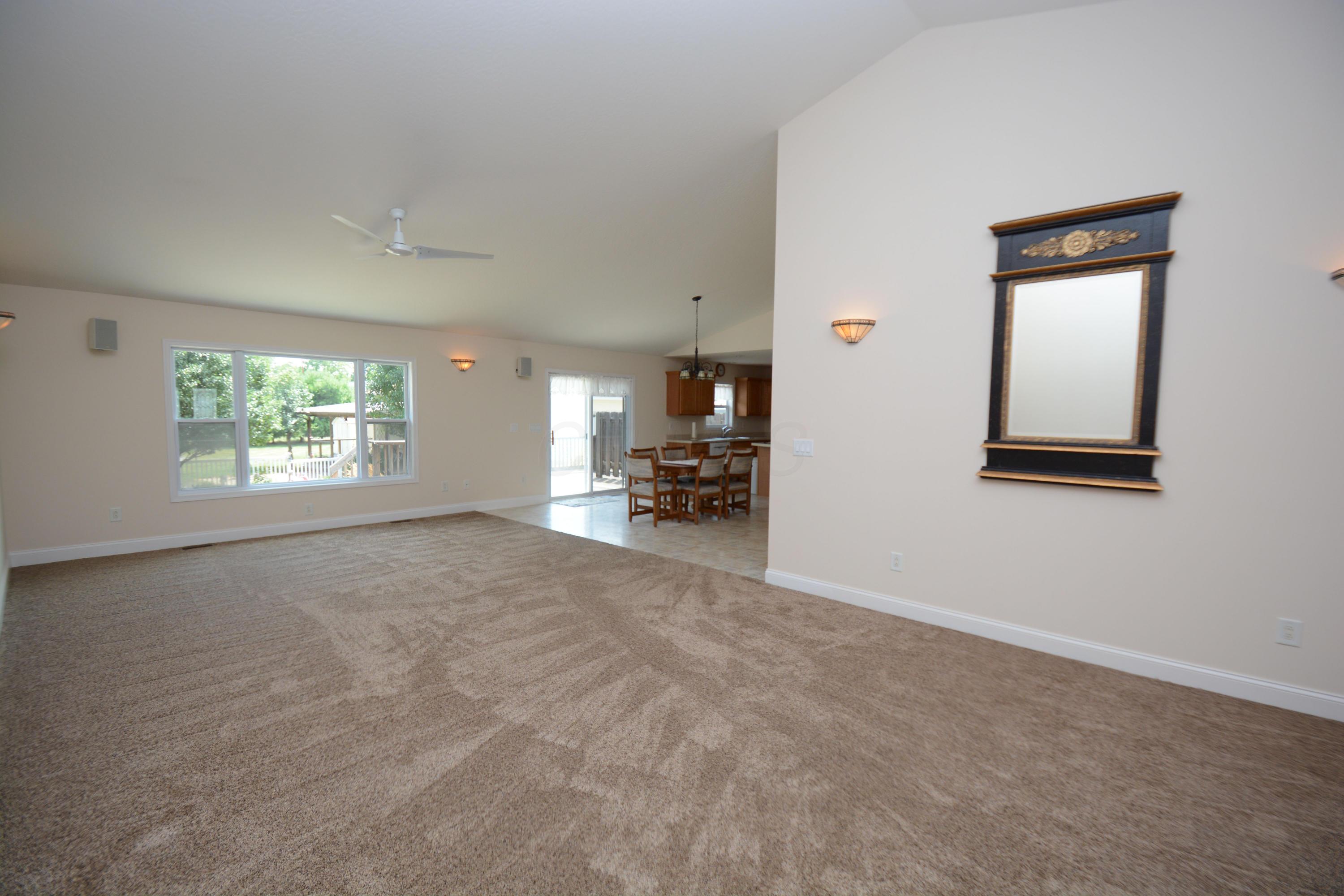 830 Myer's Glen Road Delaware, OH 43015 - Photo 5 of 49 Gallery Image 5