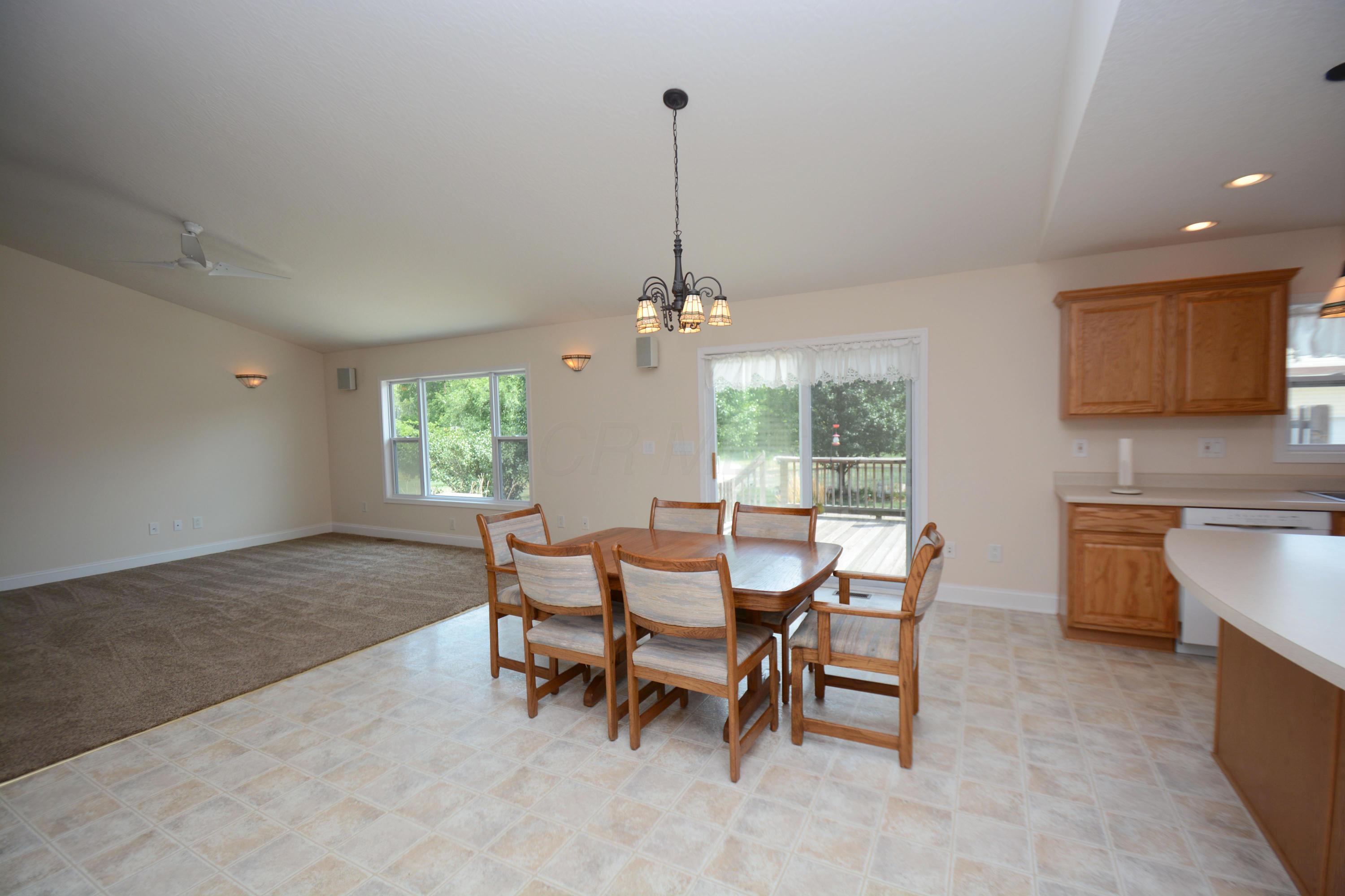 830 Myer's Glen Road Delaware, OH 43015 - Photo 8 of 49 Gallery Image 8
