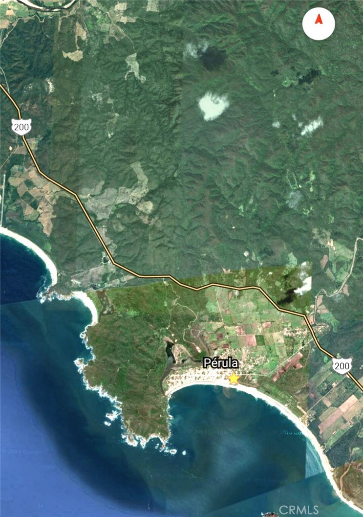 1 Calle Perla Outside Area (outside Ca) Os