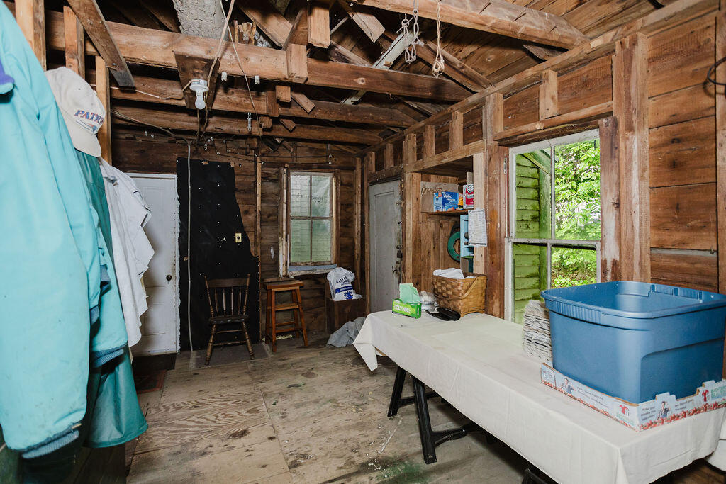 77 Main Street New Sharon, ME 04955 - Photo 48 of 70 taylor-kaminsky-photo-24
