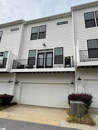 $2,550 | 55 Millside Circle, Greenville, SC 29605