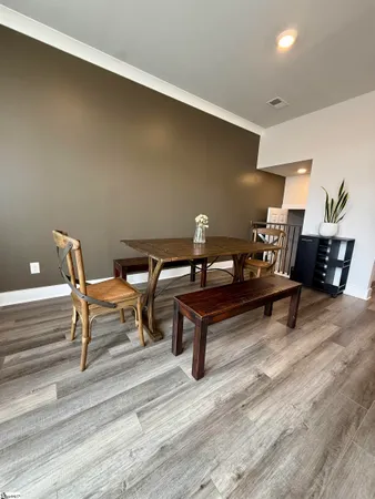 $2,550 | 55 Millside Circle, Greenville, SC 29605