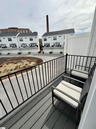 $2,550 | 55 Millside Circle, Greenville, SC 29605