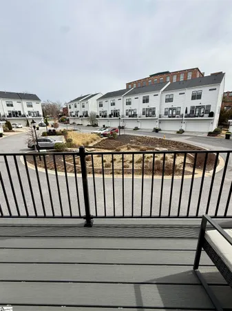 $2,550 | 55 Millside Circle, Greenville, SC 29605