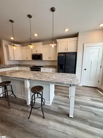 $2,550 | 55 Millside Circle, Greenville, SC 29605