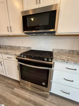 $2,550 | 55 Millside Circle, Greenville, SC 29605