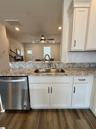 $2,550 | 55 Millside Circle, Greenville, SC 29605