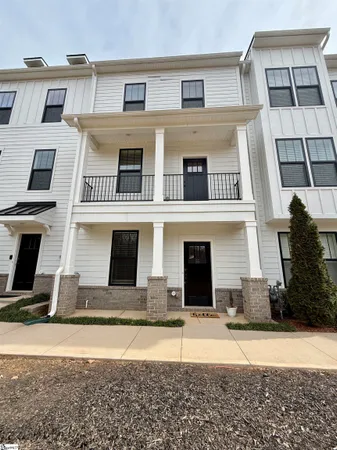 $2,550 | 55 Millside Circle, Greenville, SC 29605