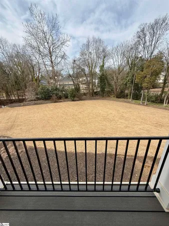 $2,550 | 55 Millside Circle, Greenville, SC 29605