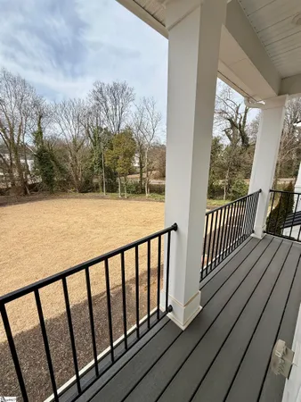 $2,550 | 55 Millside Circle, Greenville, SC 29605