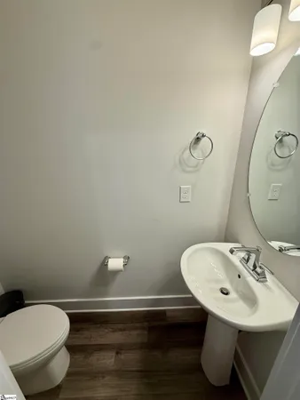 $2,550 | 55 Millside Circle, Greenville, SC 29605